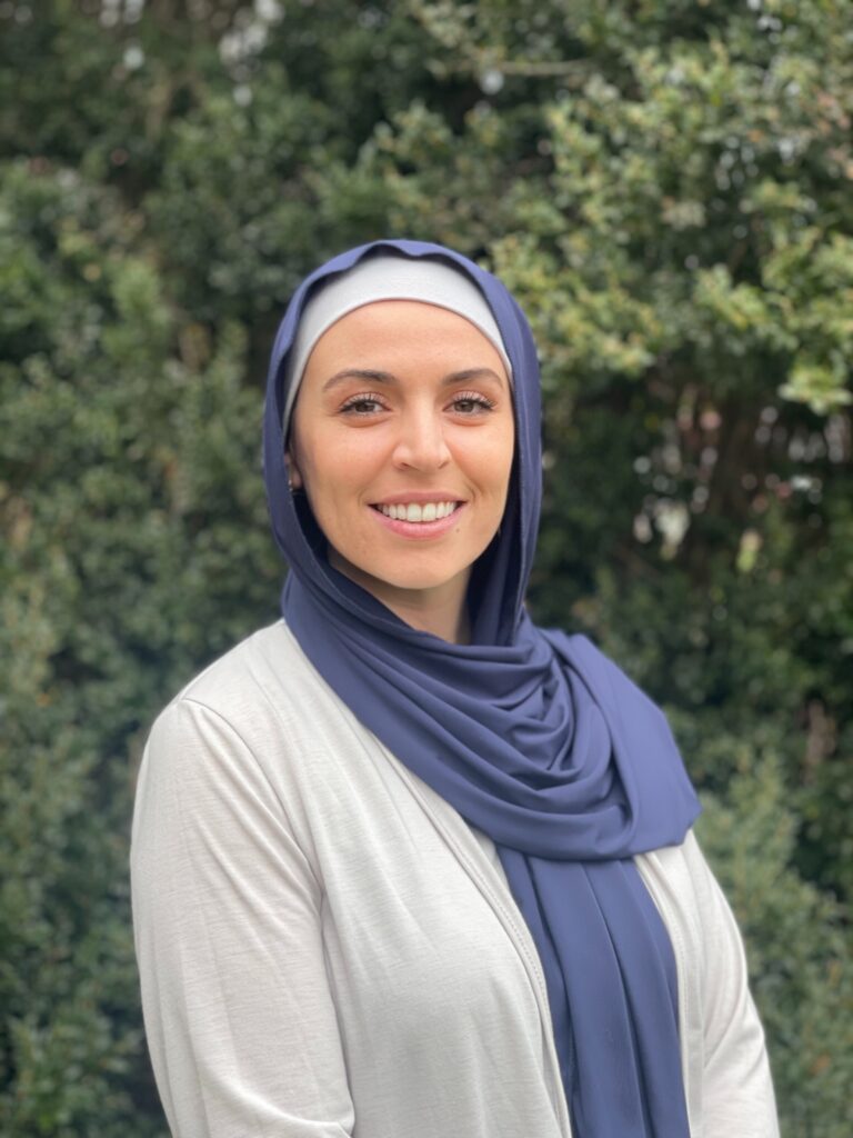 Rawan Katz
