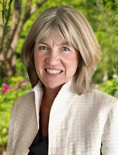 Nancy W. Ahlum