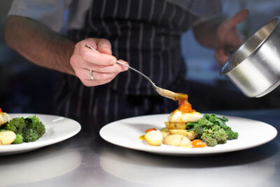 Best Restaurants in Lehigh Valley, PA