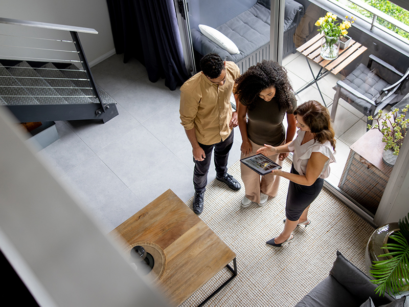 How to Sell Your Lehigh Valley Home for the Highest Price