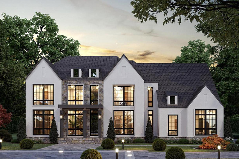 Best Time to Sell Your Lehigh Valley PA Home