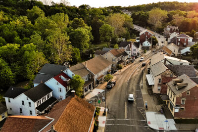 Why Now Is a Good Time to Sell Your Lehigh Valley Home