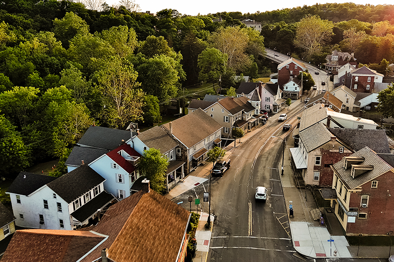 Why Now Is a Good Time to Sell Your Lehigh Valley Home