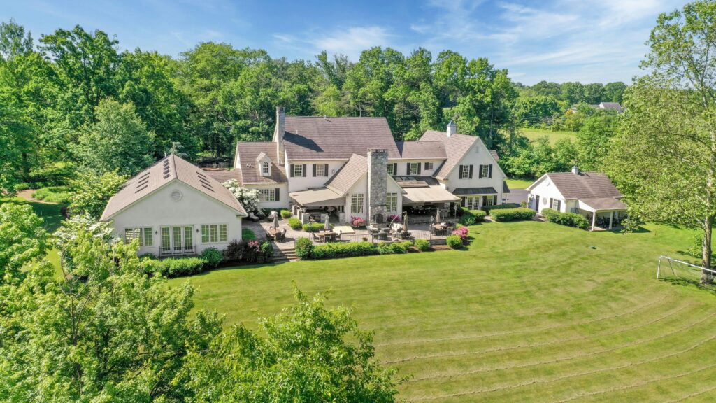 813 Callowhill Rd Perkasie PA 18944
