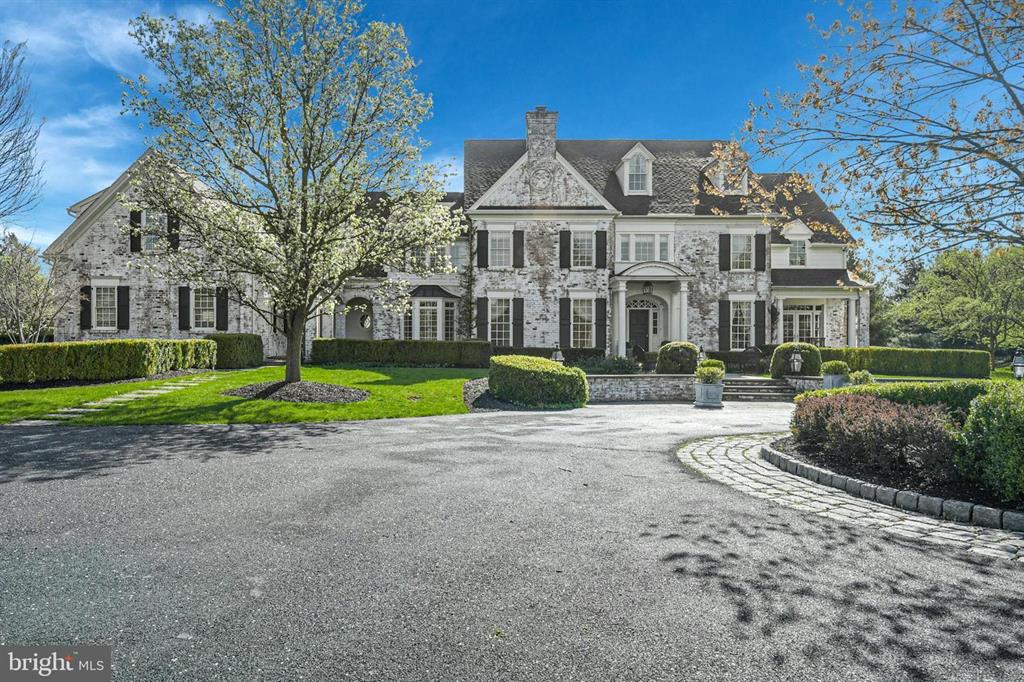 1749 Hawthorne Rd Bethlehem PA 18015