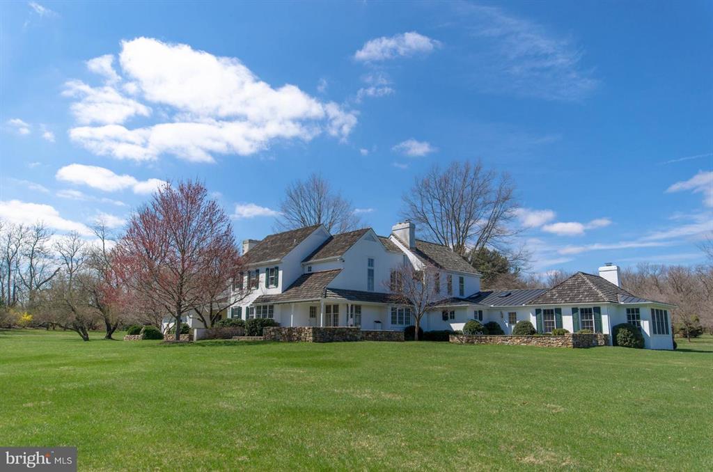 Saucon Valley Bethlehem PA 18015